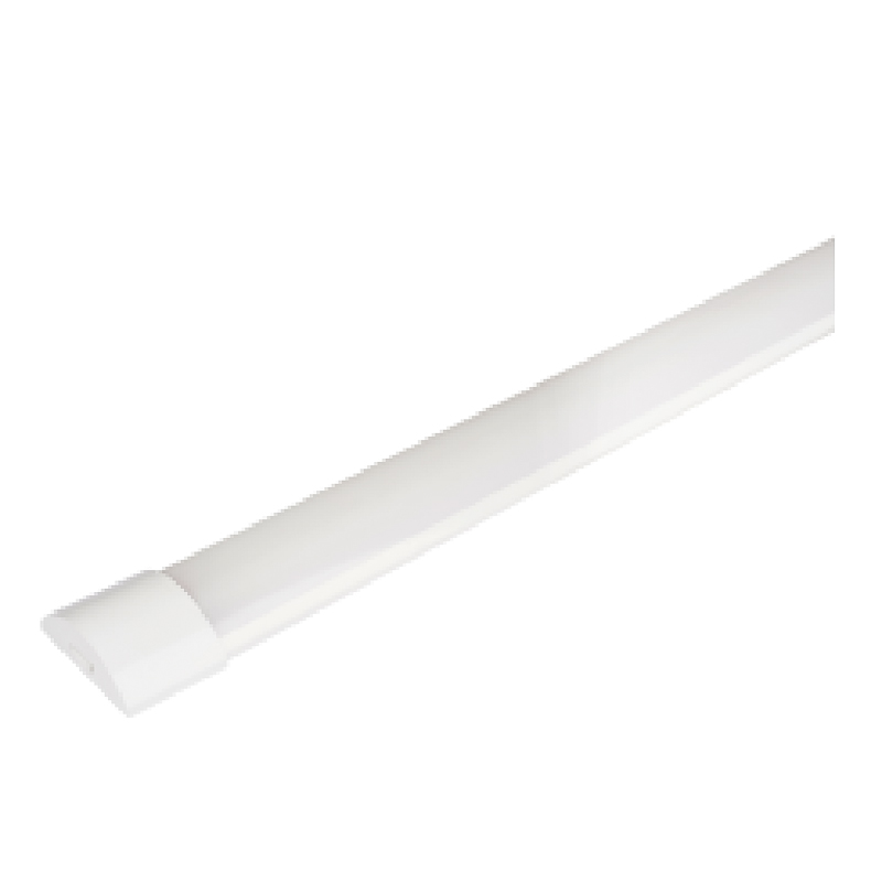 Solas Batten faoi stiúir 3CCT