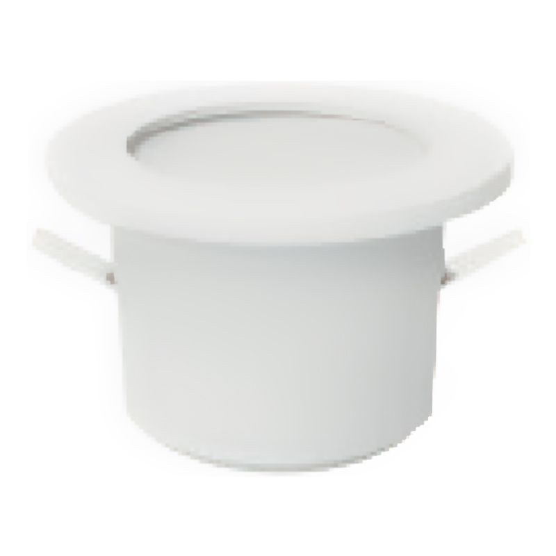 3CCT LED Mini Downlight SOLAS 3W