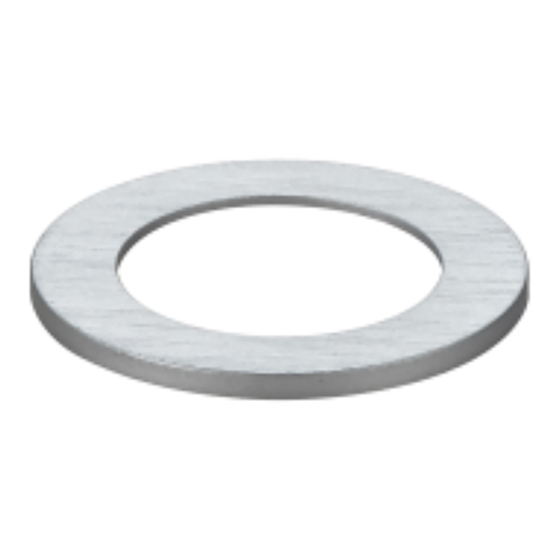 3CCT LED Mini Downlight SOLAS 3W