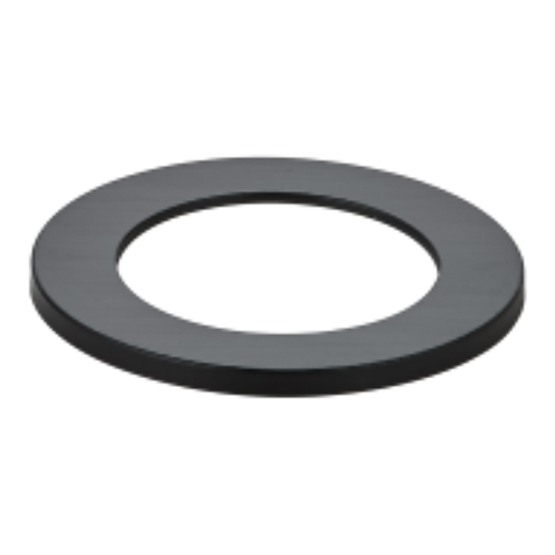 3CCT LED Mini Downlight SOLAS 3W