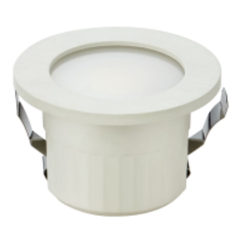 3CCT LED Mini Downlight SOLAS 3W