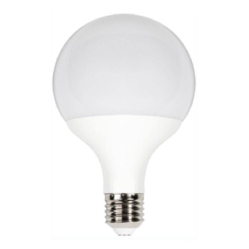 G95 Plaisteacha-Alúmanam Downlight