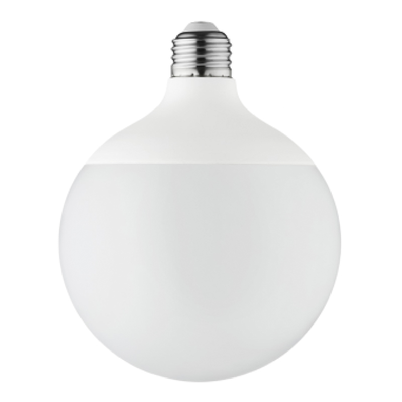 G95 Plaisteacha-Alúmanam Downlight