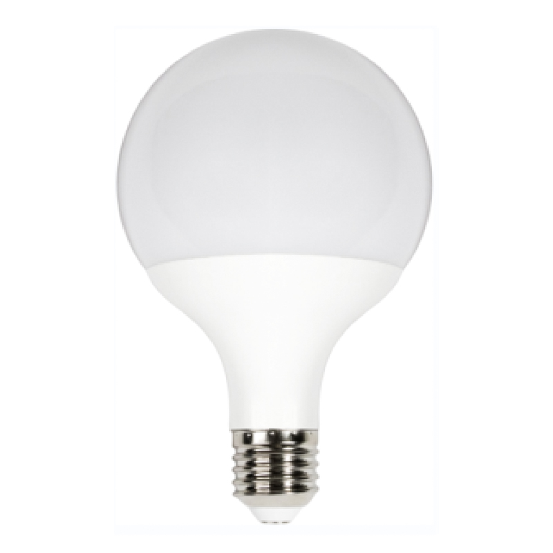 G95 Plaisteacha-Alúmanam Downlight