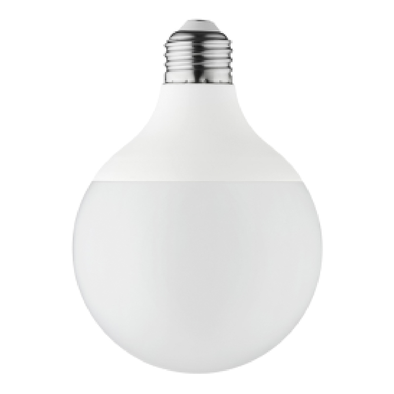 G95 Plaisteacha-Alúmanam Downlight