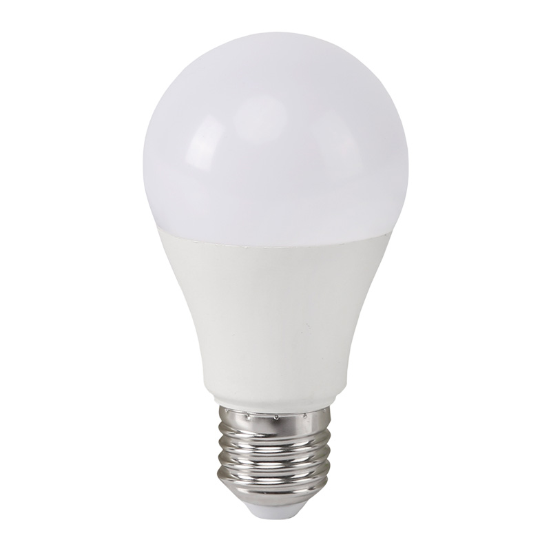 Bleibíní LED 12-60V AC/DC