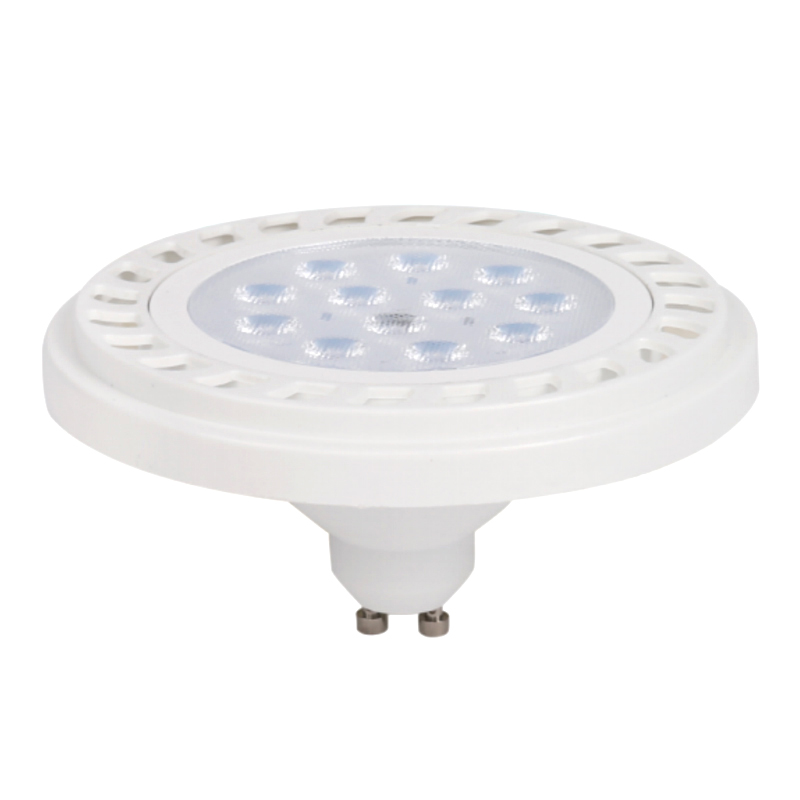 AR111 faoi stiúir Downlight