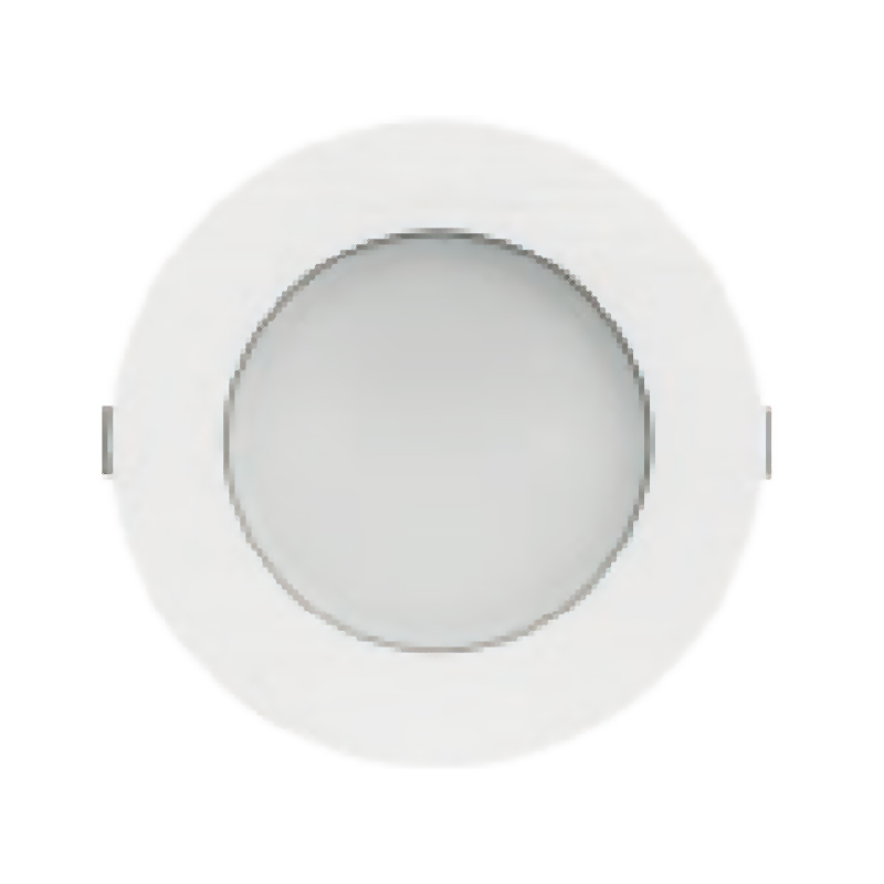 3CCT LED Mini Downlight SOLAS 3W