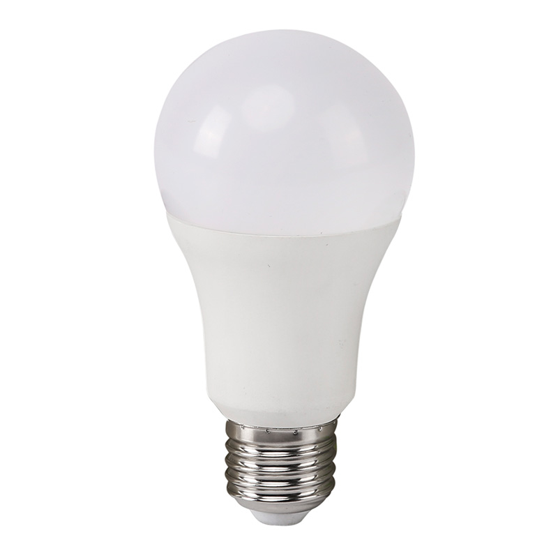 Bleibíní LED Dimmable TRIAC