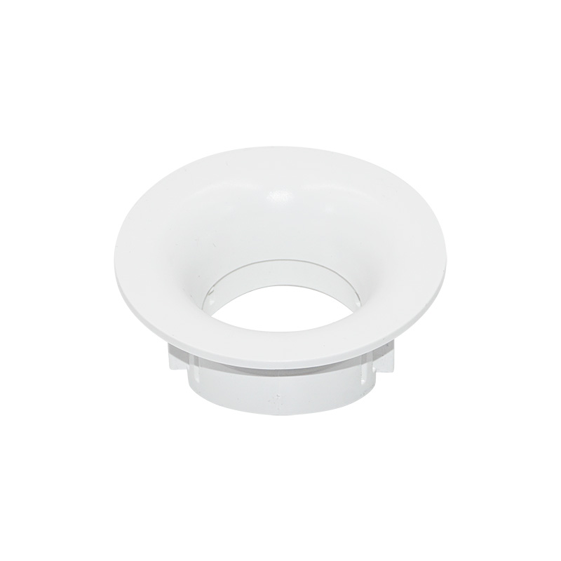 Daingneáin Tithíochta Downlight faoi stiúir RMH-01