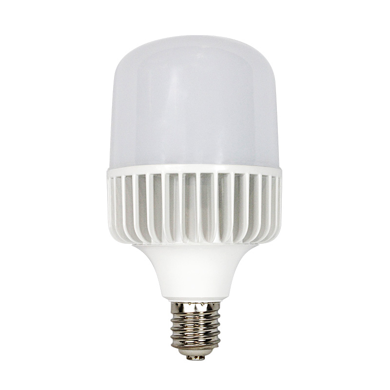 Faoi stiúir T80 T100 T120 T140 T160 Bulb Solais Ardchumhachta